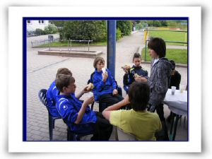 Weihnachtsfeier 2009 045.jpg